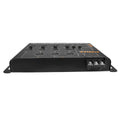 PRV Audio EX4.6 PRO ELECTRONIC CROSSOVER (Each) PRV Audio