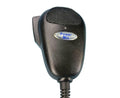 Procomm PSM6PM 6-PIN Michrophone For Uniden And President Radios Procomm