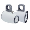 Audiopipe APMP-801WETW 8