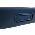 Diamond Audio SB4LED26 4