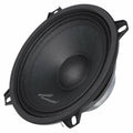 Audiopipe APMB-5251ND-4 5.25