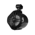 Power Acoustik MWT-65BL  Marine 6.5