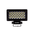Heise HE-WL1 Rectangle LED Work Light - 3.75x2 Inch, 33 LED Heise