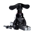 Blackmax BFT850 BlackMAX CPS Eccentric Flaring Tool BLACKMAX