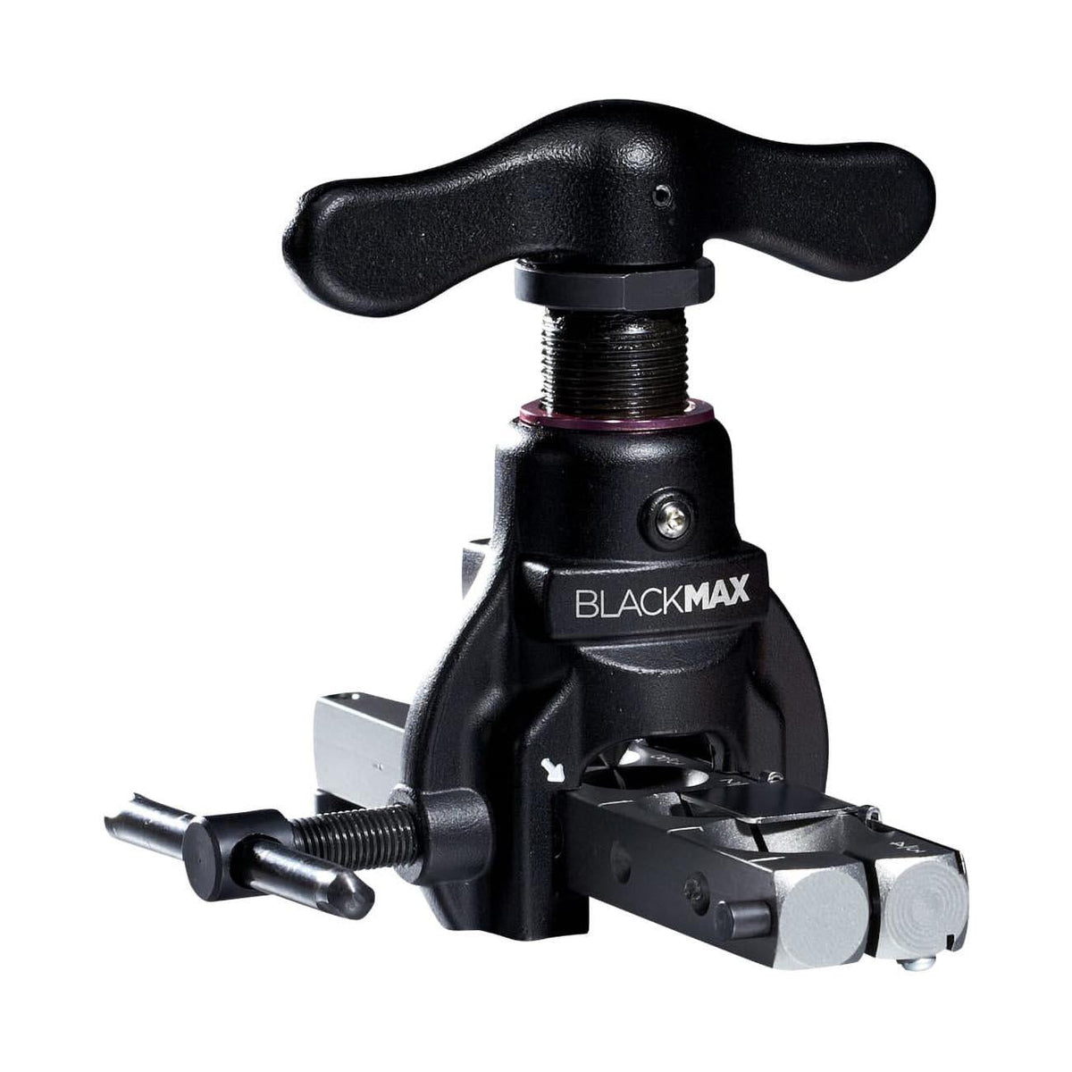 Blackmax BFT850 BlackMAX CPS Eccentric Flaring Tool BLACKMAX