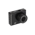 Heise TE-DVR1080 1080P Dash Camera iBeam