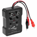 Audiopipe AP-PHATON-G Tone Generator & Speaker Polarity Tester (AP-PHATON-G) Audiopipe
