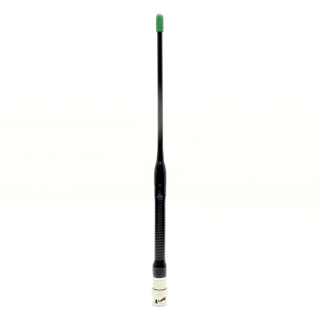 Larsen KD4146HQ 146mhz 1/4 Wave Kulduckie With Bnc Fitting Larsen