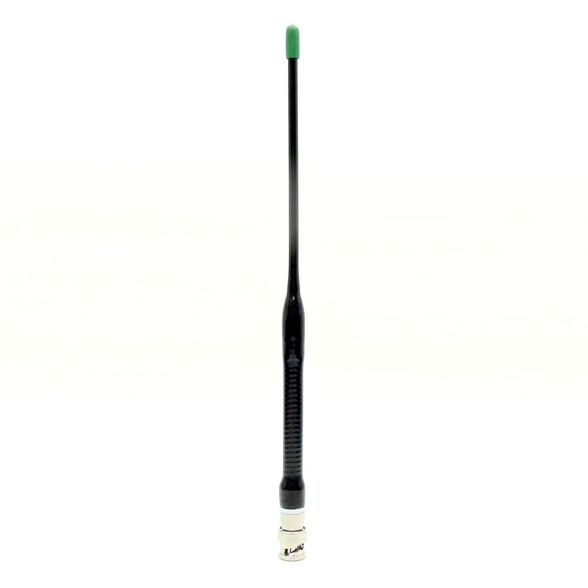 Larsen KD4146HQ 146mhz 1/4 Wave Kulduckie With Bnc Fitting Larsen