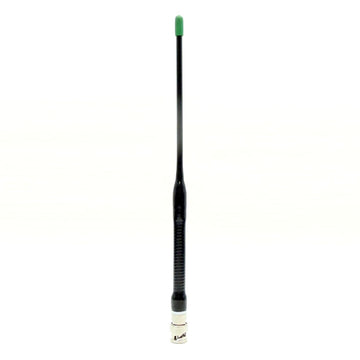 Larsen KD4146HQ 146mhz 1/4 Wave Kulduckie With Bnc Fitting Larsen