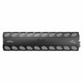 Audiopipe APCLE-30001D Class D Power Amplifier (APCLE-30001D) Audiopipe