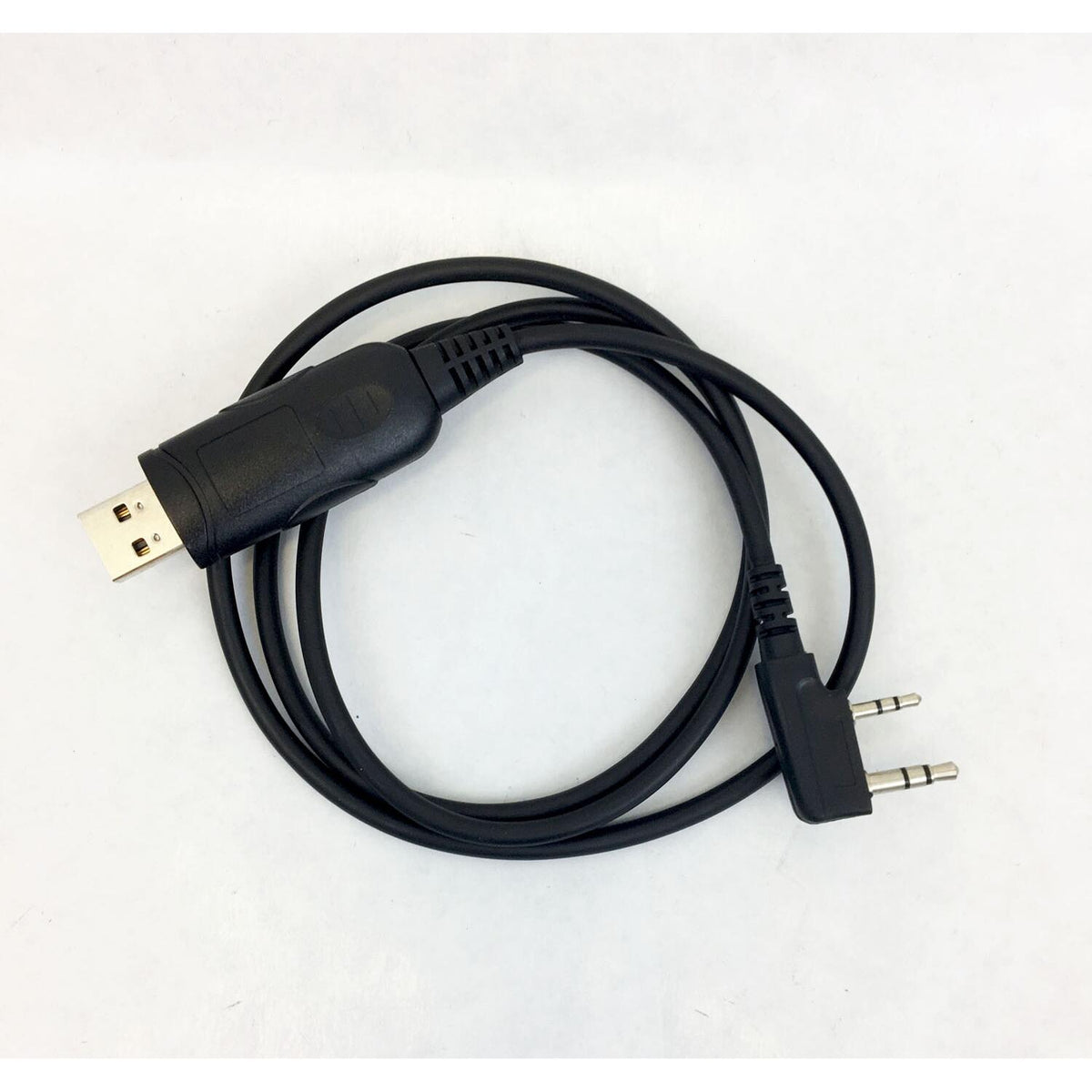Klein Electronics - POCKETUSB - Klein - Pocketuse - Usb To 2-pin Programming Cable For Blackbox... Klein