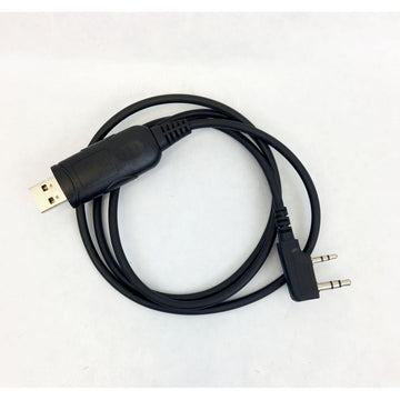 Klein Electronics - POCKETUSB - Klein - Pocketuse - Usb To 2-pin Programming Cable For Blackbox... Klein