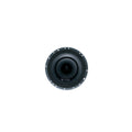 Diamond Audio MP654 6.5