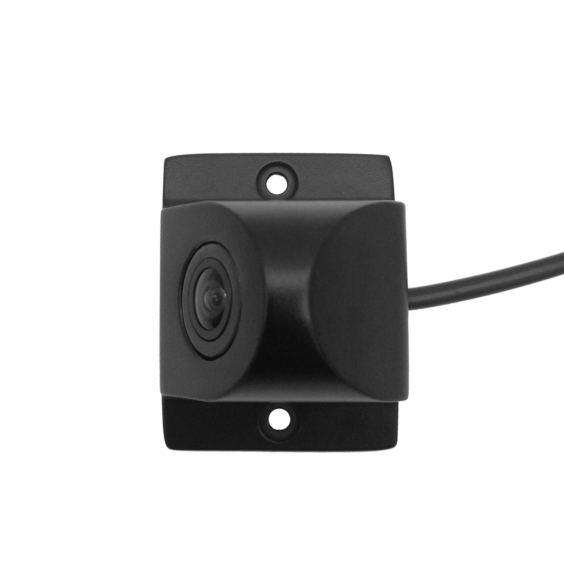 Heise TE-5MSC Universal Multi-Mount Camera System iBeam