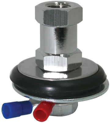 Procomm JBC504 - ProComm Heavy Duty Surface Mount for 3/8 x 24 Thread Antennas (JBC504) Procomm