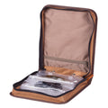 Plano PLABG110 Guide Series Blade Bag Plano
