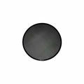 Diamond Audio FSWPG65 6.5