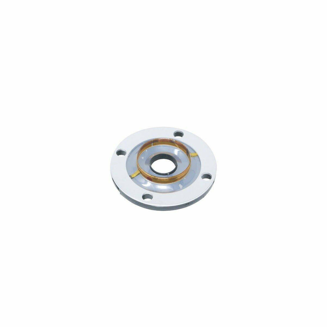Diamond Audio MRD75 1 Replacement Diaphragm for M075T Tweeter - MRD75 Diamond