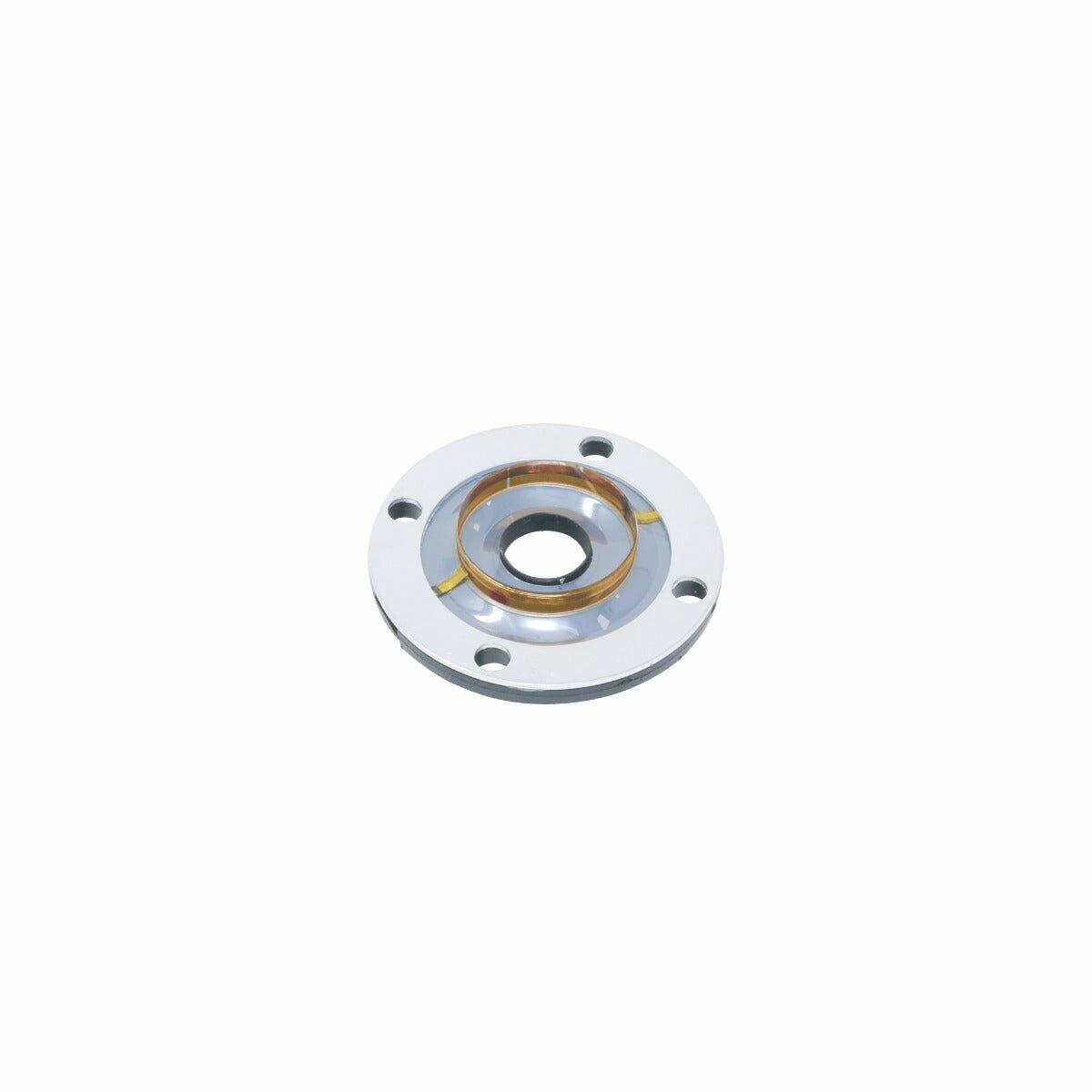 Diamond Audio MRD75 1 Replacement Diaphragm for M075T Tweeter - MRD75 Diamond