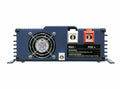 Samlex PST60024 High Efficiency 600 Watt Dc-ac Pure Sine Wave Inverter With Pin Type Battery Cable Lugs Samlex