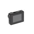 Heise TE-DVR1080 1080P Dash Camera iBeam