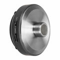 PRV Audio D290Py-S 1