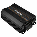 PRV Audio MDX2000.4 2 Ohm Mini 4 Channel Full Range Amplifier PRV Audio
