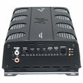 Audiopipe APMOX-1500.1 Mosfet / Ic Technology Car Audio Amplifier (APMOX-1500.1) Audiopipe