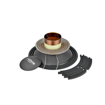 PRV Audio RK6MB550FT RECONE KIT