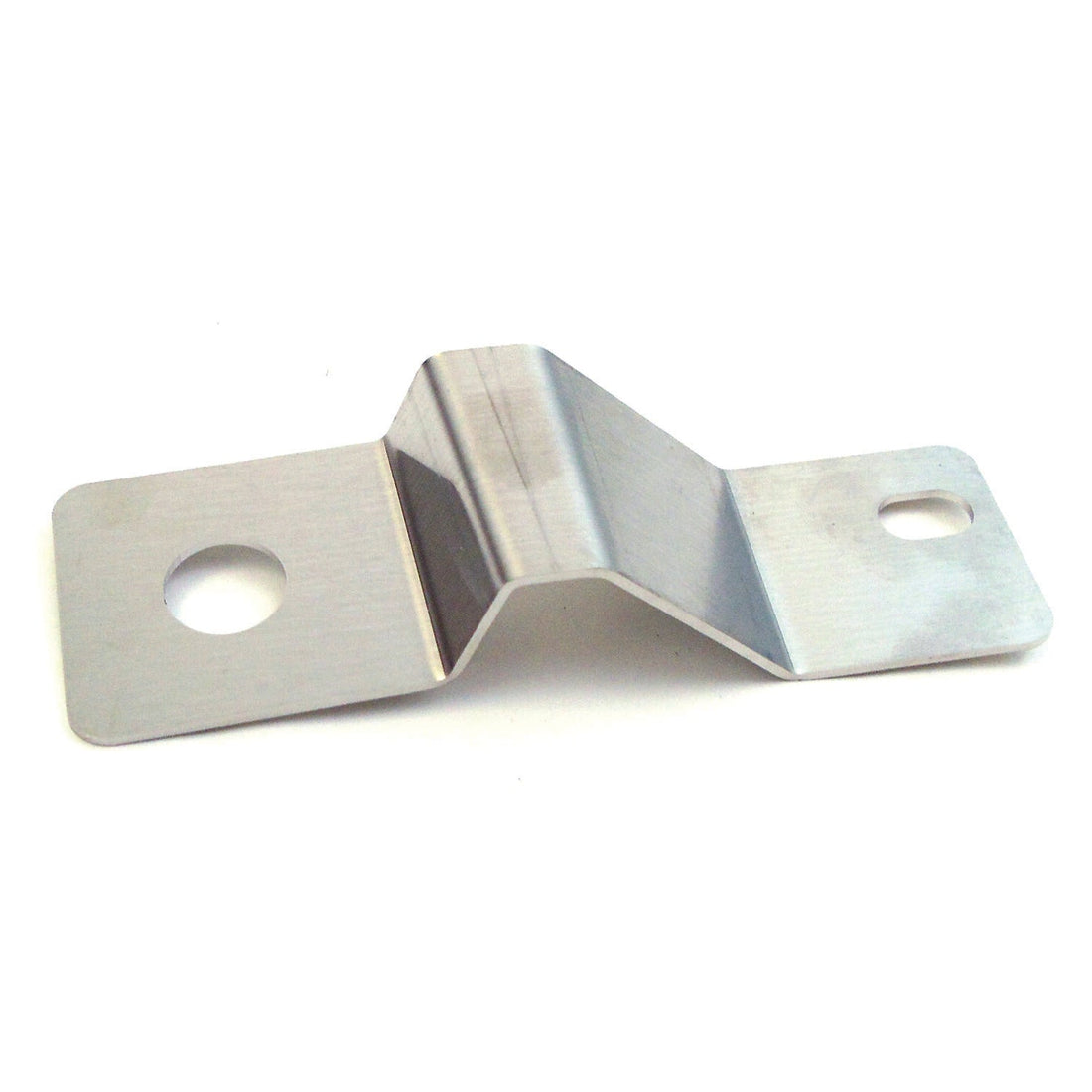Procomm KD3 Ncg - Kd3 Dodge Pick-up 2009 & Up Stainless Steel Hood/fender Mounting Bracket With 1/2" Hole Procomm