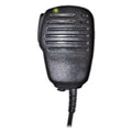 Klein Electronics - VETERANM1 - Klein - Veteranm1 Replacement Lapel Mic For Blackbox Radio Klein