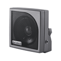 Cobra HGS500 Highgear 15 Watt Noise Canceling External CB Extension Speaker With Talk-back Cobra