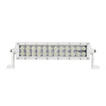 Heise HE-MDR14 Dual Row Marine Lightbar - 14 Inch Heise