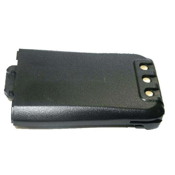 Maxon TSA3150 1500 Mah Li-ion Battery For Ts3000 Series Radios Maxon