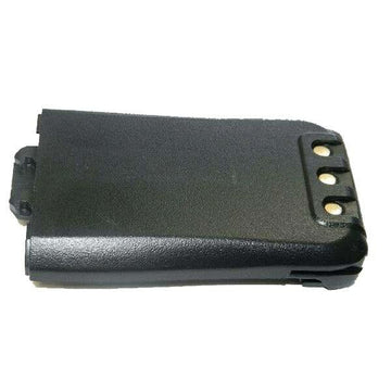 Maxon TSA3150 1500 Mah Li-ion Battery For Ts3000 Series Radios Maxon