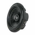 Audiopipe TXX-FB1200 12