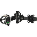 CBE CBE-TKP-VP-3-RH-10 Trek Pro Vertical Pin 3 Pin .010
