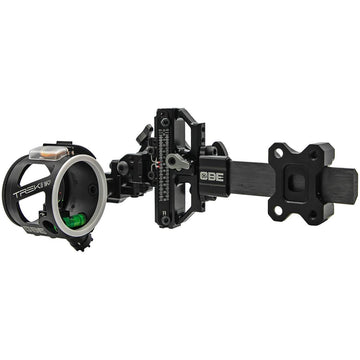 CBE CBE-TKP-VP-3-RH-10 Trek Pro Vertical Pin 3 Pin .010" Fiber (Right Handed) CBE