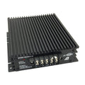 Astron N2412-24 22 - 32 Volts In 13.8 Volts Out DC DC Converter 20 Amps Astron