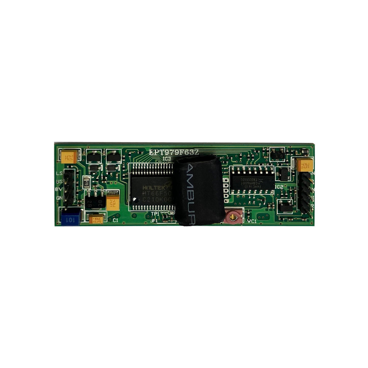 Galaxy FCBOARD66 -  Frequency Counter Board For DX66 Radio (FCBOARD66) Galaxy