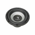 Diamond Audio DMD124 Diamond 12