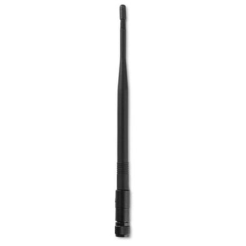 Larsen SPDA17832 Dipole,right Angle,tnc Con. 824-894 Mhz Larsen