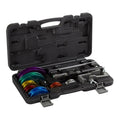 Blackmax BTB300 BlackMAX CPS Tubing Bender Kit with Reverse Bend (SAE Kit) BLACKMAX