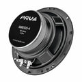 PRV Audio 6MB100-4 6.5