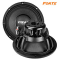 PRV Audio 8MB700FT-NDY-4 8