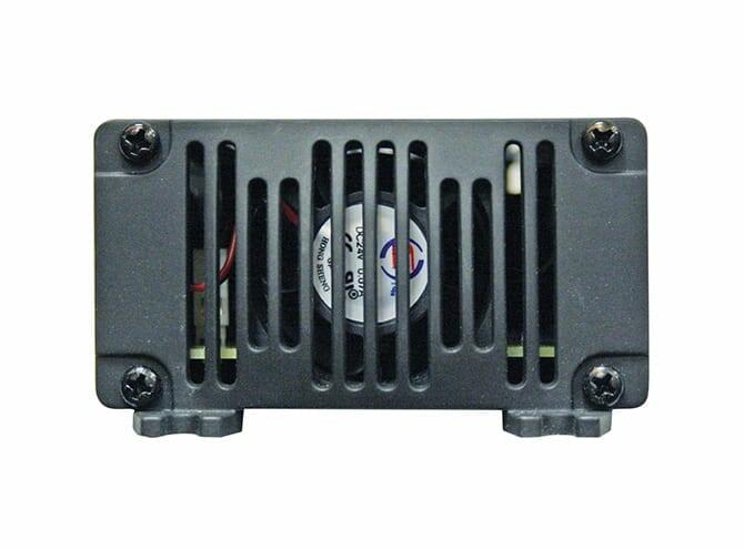 Samlex IDC200A12 200 Watt Fully Isolated DC To DC (12 Volt To 12 Volt) Converter Samlex