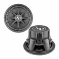 Audiopipe TS-PX-1050 10