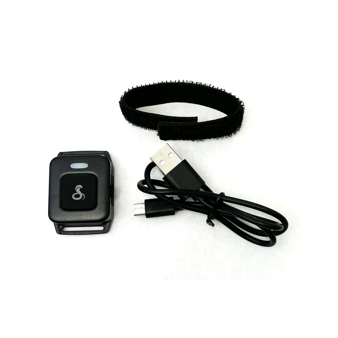 Cobra CCBABTPT01 C75btfm All Road Wireless Ptt Button Kit Cobra