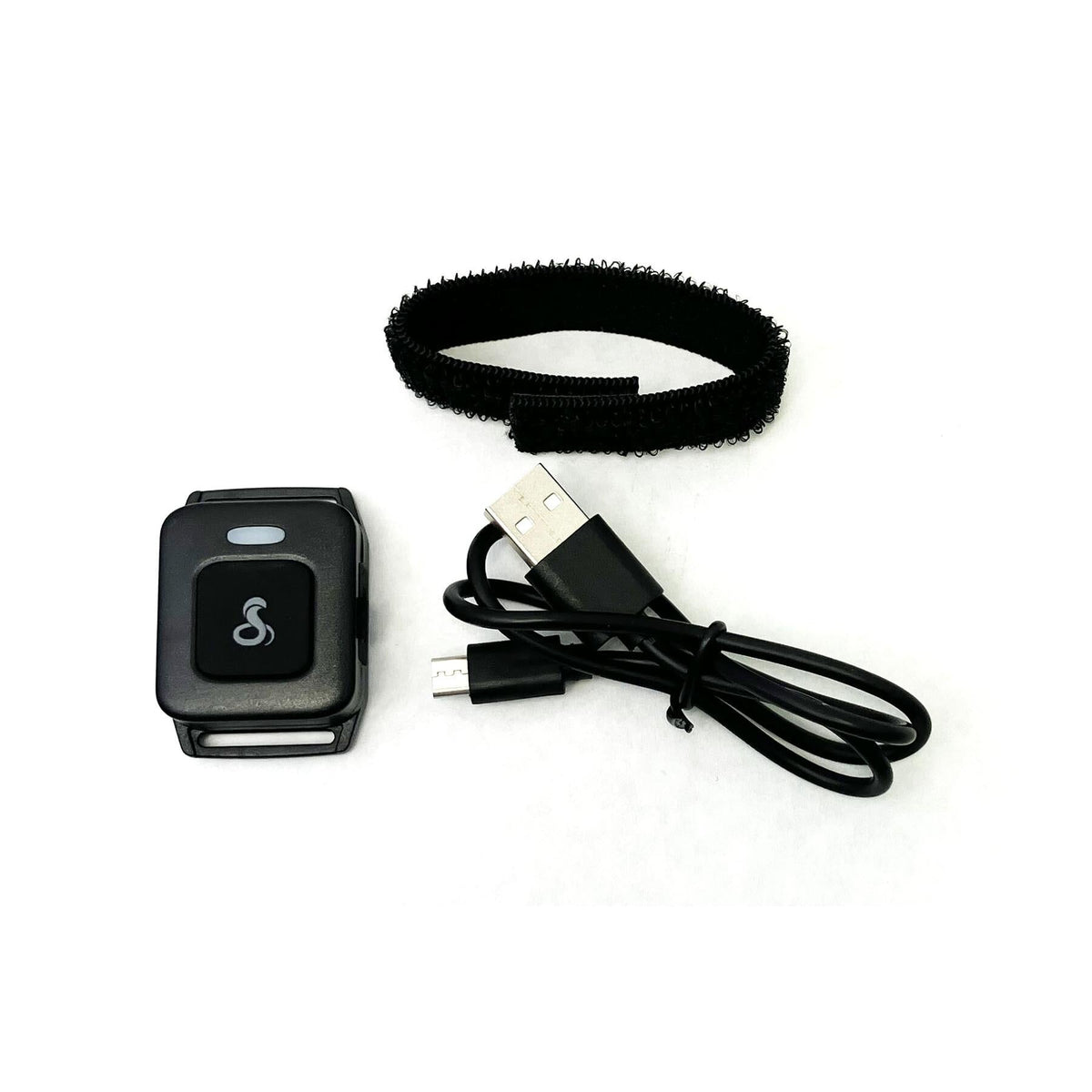 Cobra CCBABTPT01 C75btfm All Road Wireless Ptt Button Kit Cobra